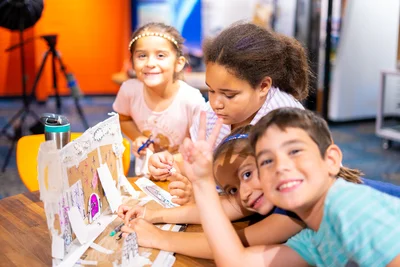 Arizona Science Center