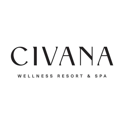 CIVANA Wellness Resort