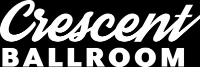 Crescent Ballroom