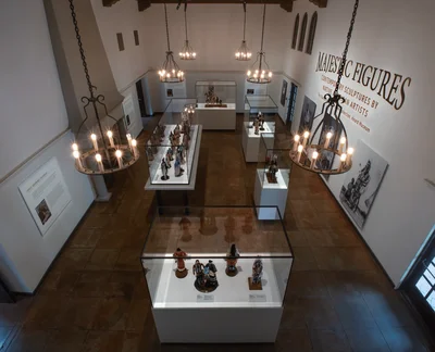 Heard Museum