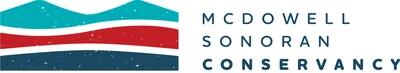 McDowell Sonoran Preserve
