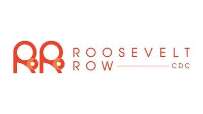 Roosevelt Row