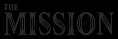 The Mission