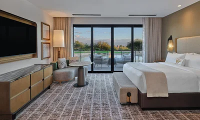 The Phoenician
